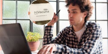 Colombia lanza carné digital de vacunación contra la fiebre amarilla a través de MiVacuna: más de 14 millones de registros ya disponibles