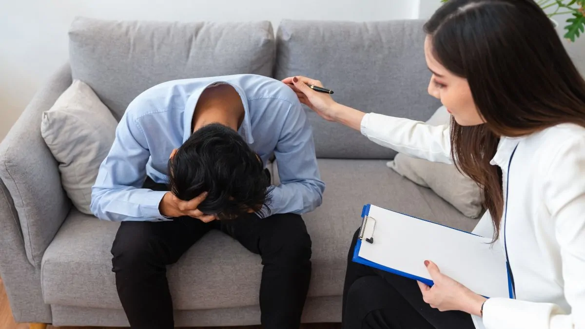 Crisis de salud mental en Nariño ACP alerta sobre aumento de urgencias psiquiátricas y desabastecimiento de medicamentos