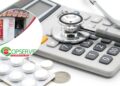 Crítica situación contable, financiera y estratégica de COPSERVIR (Drogas la Rebaja) bajo Intervención de Supersolidaria