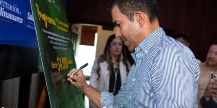 Cundinamarca intensifica acciones de prevención contra fiebre amarilla, dengue y enfermedades vectoriales con inversión de $4.000 millones