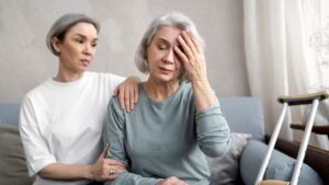 Día Mundial del Parkinson llamado urgente a detectar a tiempo una enfermedad que va en aumento