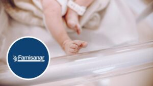 EPS Famisanar traslada atención de obstetricia y neonatología en Bogotá: estas son las nuevas sedes habilitadas