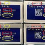 FDA y Novo Nordisk advierten sobre falsificación de Ozempic en Estados Unidos