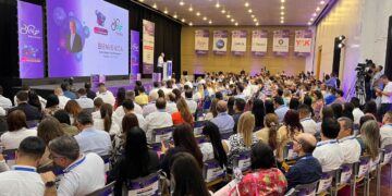 Fenalco propone una contrarreforma estructural al sistema de salud ante crisis operativa y financiera