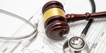 La negligencia no se justifica: Análisis de una sentencia ejemplar y lecciones para el sector salud