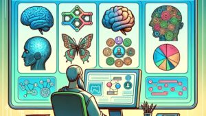 Las Siete Palabras de la IA en Medicina