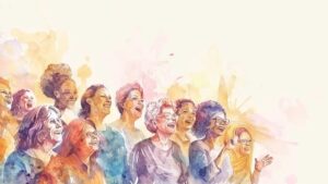 Más de 55 millones de personas han mejorado su acceso a la protección social desde 2021
