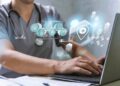 MedSearch la IA que reduce hasta en 79% el tiempo de búsqueda clínica en Colombia