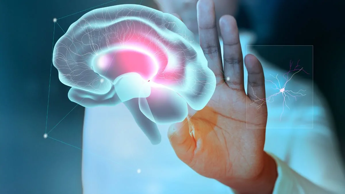 OMS lanza sus primeras directrices globales para el diagnóstico y tratamiento de la meningitis