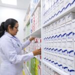 Perú avanza hacia un nuevo modelo regulatorio de productos farmacéuticos, sanitarios y dispositivos Médicos con la creación de la Apemed
