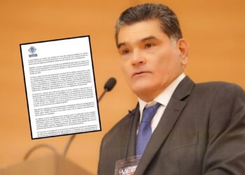 Procuraduría solicita aval de la Corte Constitucional para reforma pensional respaldo a legalidad y derechos adquiridos