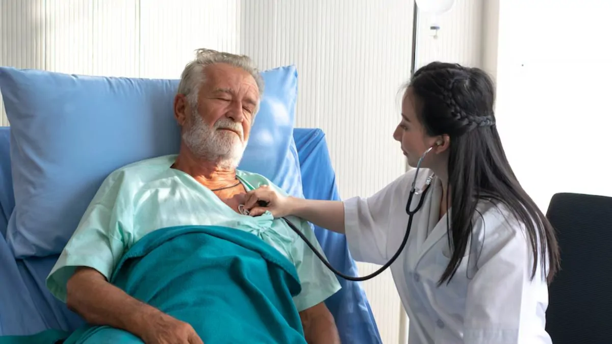 Radiografía del acceso a la salud en Colombia: ¿cuánto pueden esperar los pacientes?