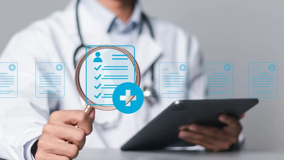 Reglamentación en operación y requisitos financieros de Gestores Farmacéuticos y Operadores Logísticos de Tecnologías en Salud
