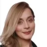 Picture of Nathalia Moreno González