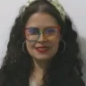 Picture of Susana María Rico Barrera