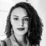Picture of Tatiana Asprilla
