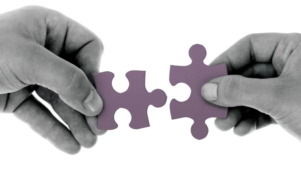 las 3 eps que deberían fusionarse