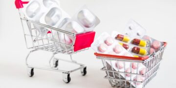 ¿Es la compra centralizada de medicamentos, un paso adelante