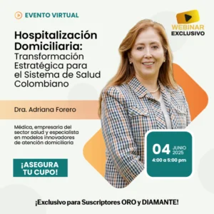 1200x628_SEO_webinar-exclusivo_junio-1_01
