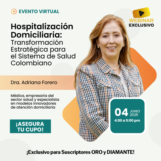 1200x628_SEO_webinar-exclusivo_junio-1_01