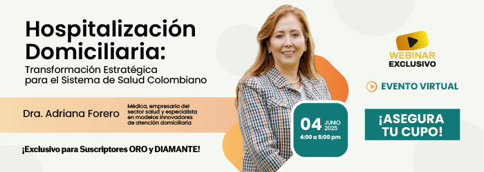 Bw700-p5-pc-webinar-exclusivo_junio-1_01
