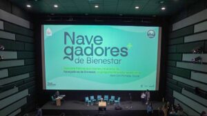 Bogotá lanza Navegadores de Bienestar, un programa para superar barreras sociales y clínicas en pacientes con cáncer