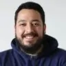 Picture of Camilo Espinosa Ballén