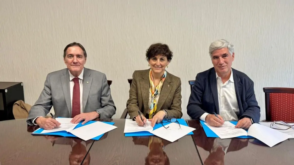 Chile se une a la Alianza por la Atención Primaria: liderazgo regional en la transformación del sistema de salud