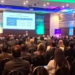 Colombia reafirma el papel estratégico de su industria farmacéutica para la salud y soberanía nacional