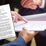 Comité Institucional: nueva estructura para el cumplimiento efectivo de la Sentencia T-760 de 2008 – Resolución 838 de 2025