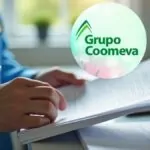 Coomeva retira a la Fundación Santa Fe de su red para usuarios de medicina prepagada