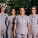 Día Internacional de la Enfermería Hospital San Vicente Fundación destaca el rol estratégico del talento en salud de alta complejidad (2)