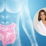 Día Mundial de la Salud Digestiva: claves y estrategias para una salud intestinal integral con la Dra. Juliana Suárez