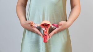 Día Mundial del Cáncer de Ovario: La ciencia avanza y la conciencia también