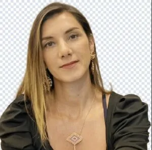 Picture of Dra. Diana Vásquez 