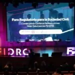 Ecosistema regulatorio en Colombia: principales conclusiones del segundo ‘Foro Regulatorio para la Sociedad Civil’