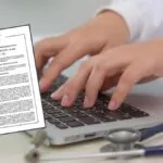 El Ministerio de Salud ajusta la PILA para implementar la Reforma Pensional