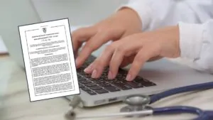 Asociación de Infectología emitió nuevas recomendaciones para el SARSCoV-2-COVID-19 1 El Ministerio de Salud ajusta la PILA para implementar la Reforma Pensional