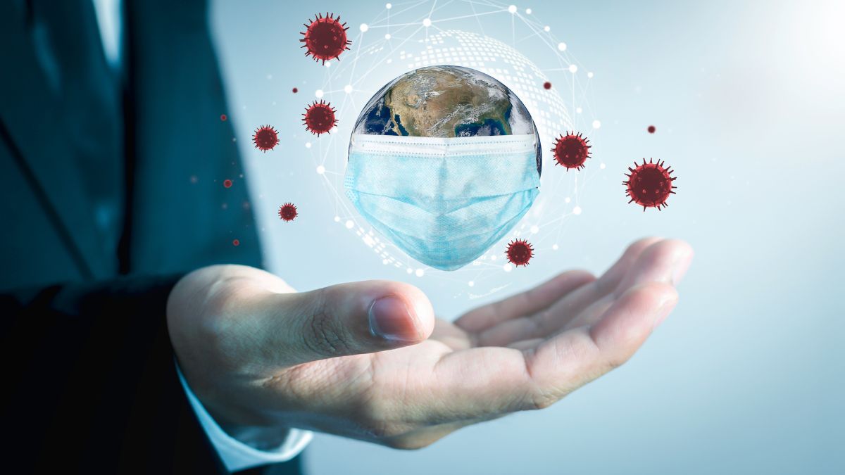 OPS 2024: ¿Está preparada América Latina para enfrentar la próxima pandemia?