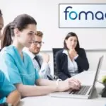 FOMAG presenta logros en salud laboral docente ampliación territorial, vigilancia médica y cobertura nacional