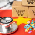 Farmacéuticas de Europa y EE.UU. aumentan 36% sus adquisiciones en China