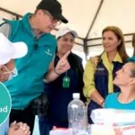 Fortalecer el primer nivel y la dispensación de medicamentos, prioridades para evitar el colapso hospitalario: Supersalud en Cali