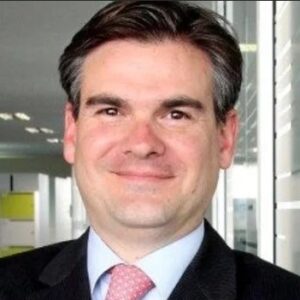 Picture of Francisco Vélez