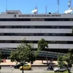 Grave deterioro en la atención en salud de docentes: el Distrito de Bogotá reitera llamado urgente al Gobierno Nacional