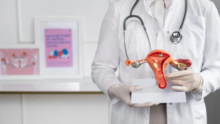 Hacia el fin del cáncer cervical en Colombia proyecto de ley propone acciones integrales para su prevención y eliminación