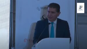 Innovación y resiliencia en el sector hospitalario colombiano: balance del VIII Foro de Soluciones Exitosas de la ACHC