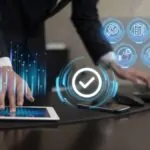 InvimÁgil Invima lanza herramienta digital para agilizar registros sanitarios en Colombia