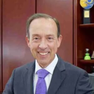 Picture of Juan Gonzalo López Casas