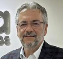Picture of Julio Alberto Rincón R