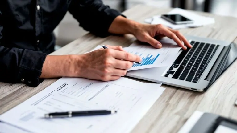 La OIT reduce la previsión global de empleo 2025: desigualdad, educación y tecnologías disruptivas en el panorama mundial